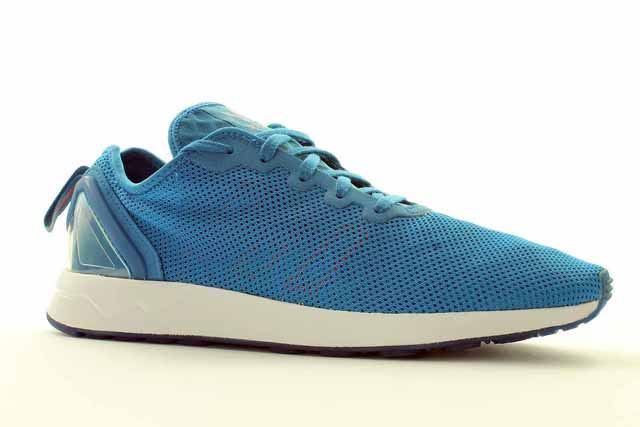 {keywor d} adidas neo advance