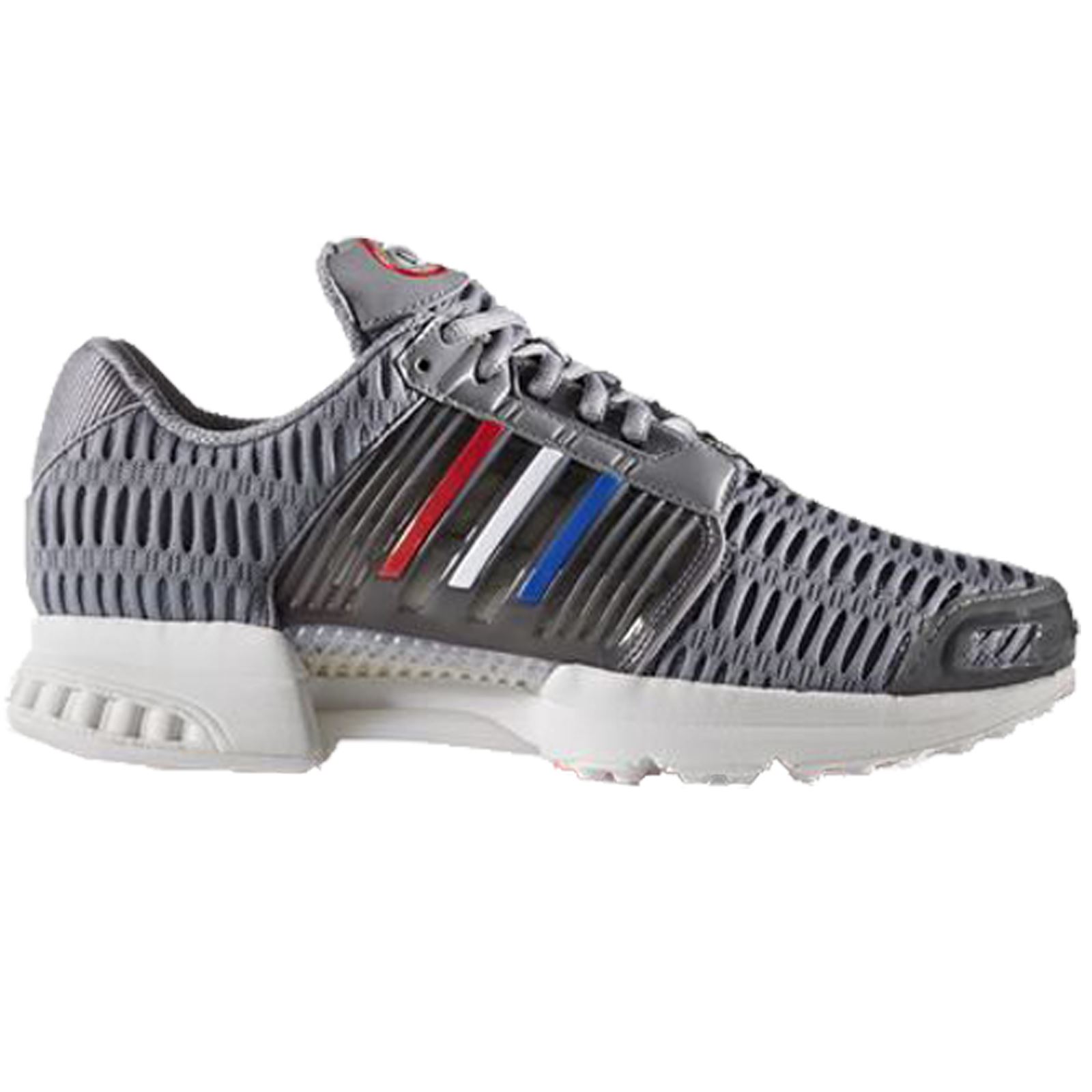 adidas mens climacool freshride trainers c adidas climacool 1 mens trainers originals uk 3 5 to 13 5