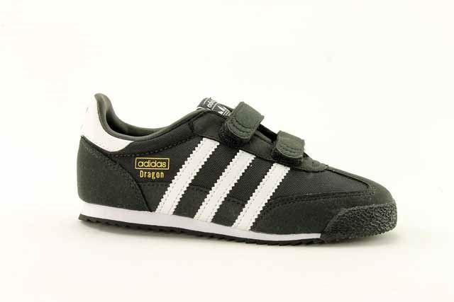 adidas dragon og cf adidas dragon og cf