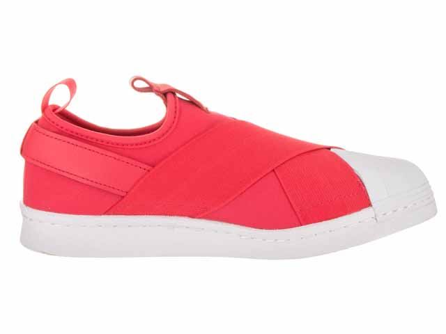 adidas superstar slip on mujer adidas superstar slip on mujer