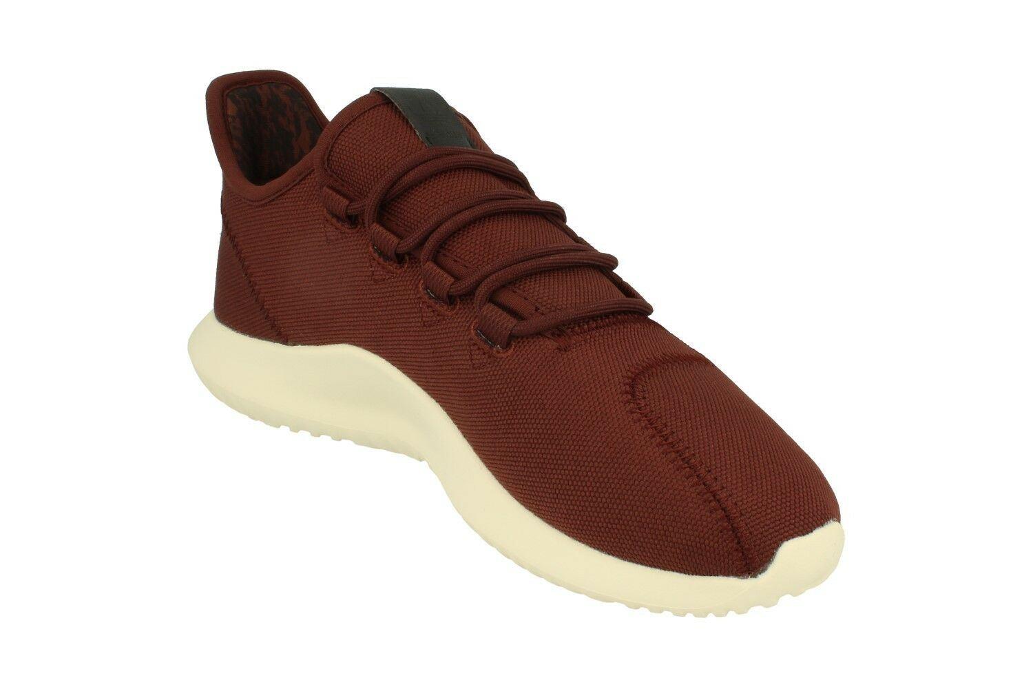 adidas Tubular Shadow Mens Trainers~Originals~CLEARANCE | eBay