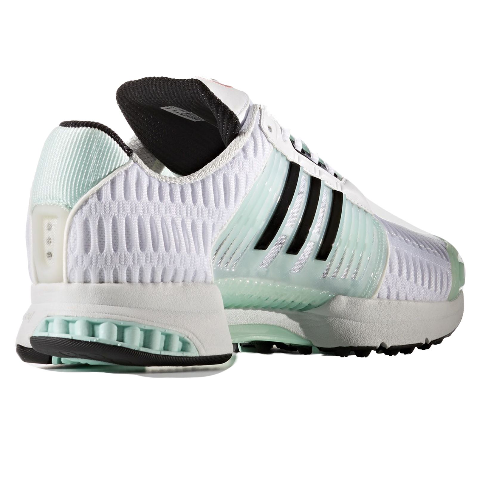 adidas mens climacool freshride trainers c adidas climacool 1 mens trainers originals uk 3 5 to 13 5