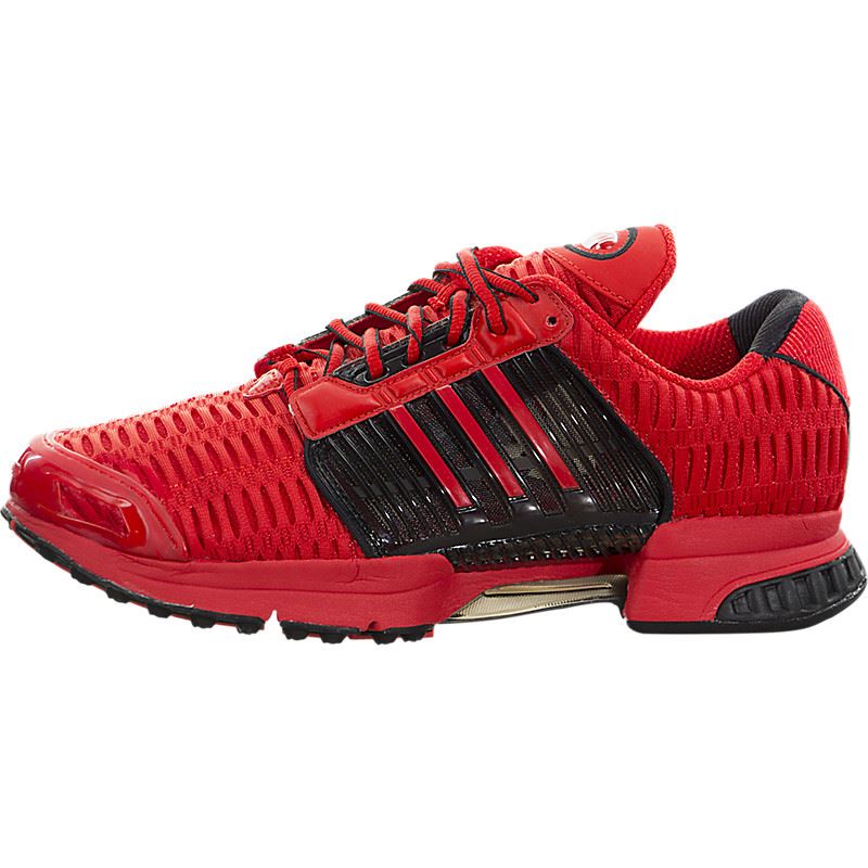 adidas mens climacool freshride trainers c adidas climacool 1 mens trainers originals uk 3 5 to 13 5