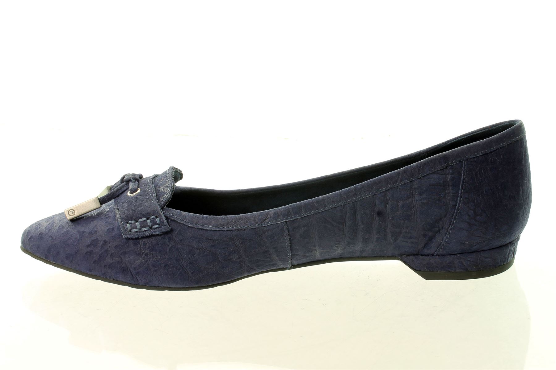 capelli womens rain boots