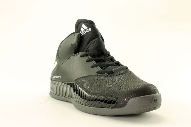 nxt lvl spd v adidas