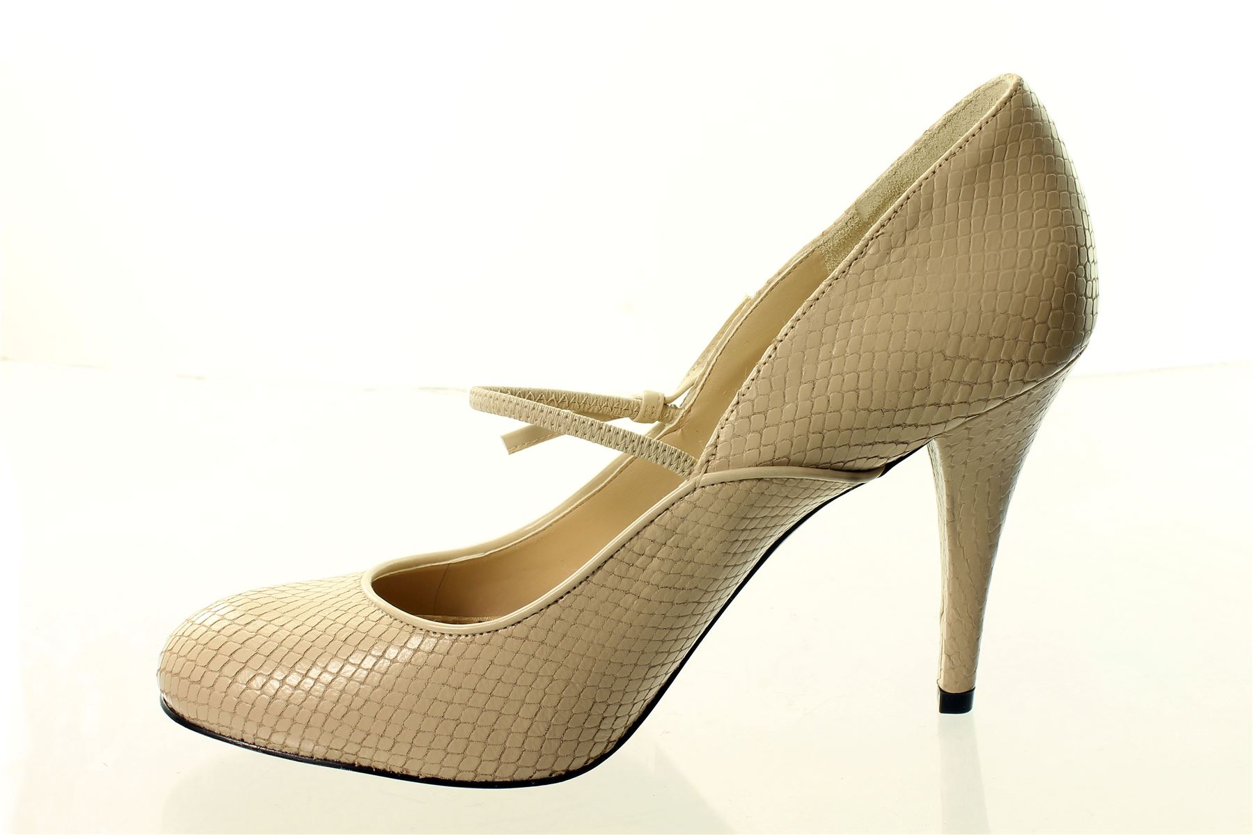 rockport ladies dress shoes