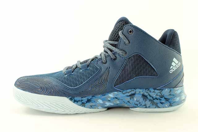 Adidas Derrick Rose 773 V Hommes Basket Couleurs Bottes ~ 2 Couleurs Basket ~ RRP £ 79.99 3be3fc Adidas Derrick Rose 773 V Hommes Basket Couleurs Bottes ~ 2 Couleurs Basket ~ RRP £ 79.99 3be3fc
