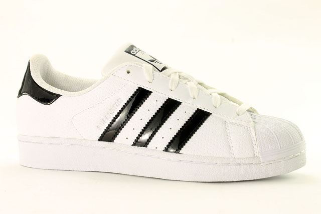 adidas superstar junior adidas superstar junior