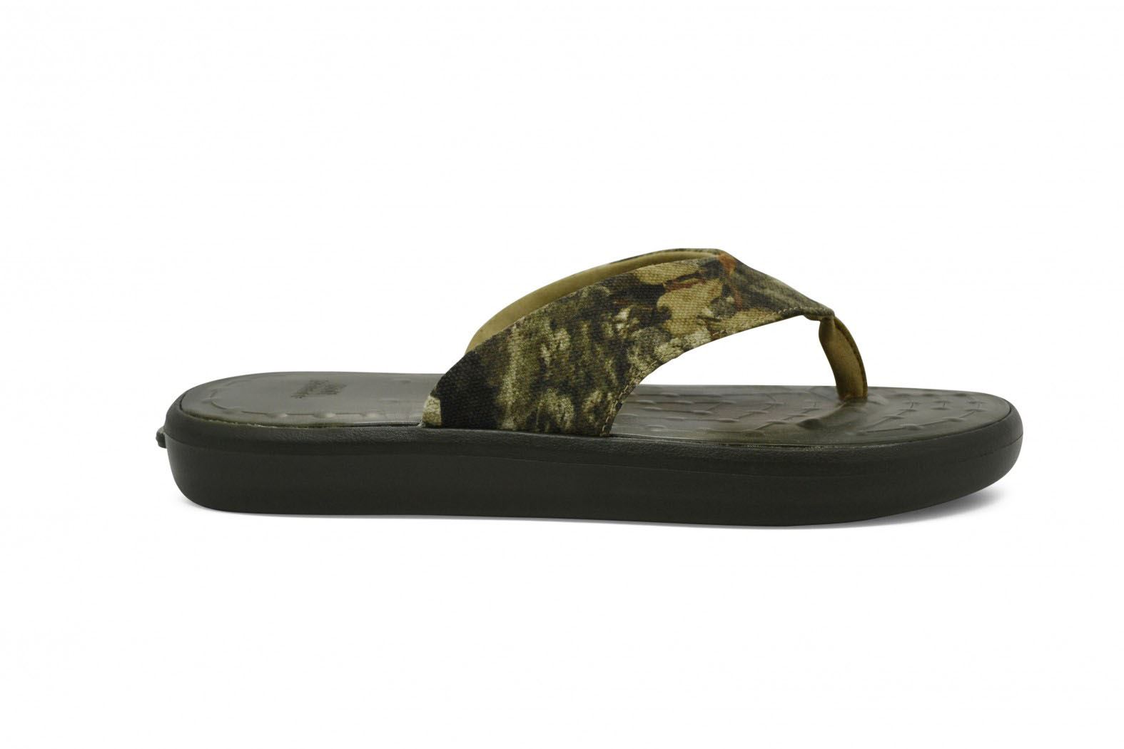 Canvas Shoe Flip Flop Men S Beach Shoes Canvas Shoe Flip Flop Men S Beach Shoes