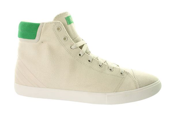 adidas neo vulc toe mid adidas neo vulc toe mid