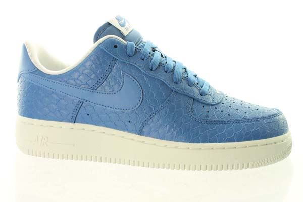 nike air force 1 weiß 405 nike air force 1 weiß 405