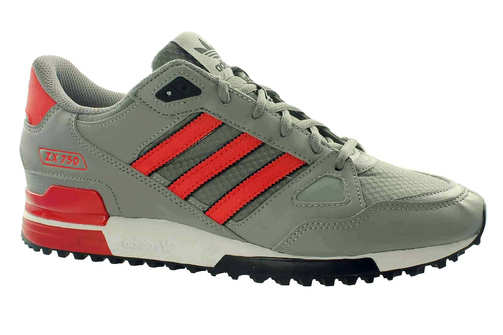 adidas zx 750 mens training nz adidas zx 750 mens training nz