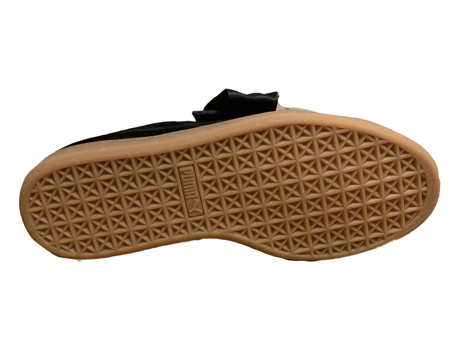 puma trainers womens