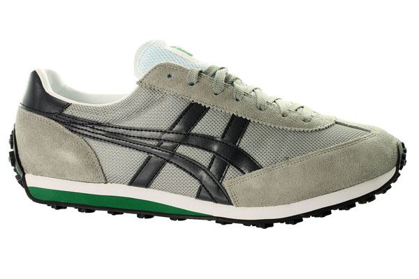 Onitsuka Tiger D503N EDR 78 D503N 1316 ~ Asics Onitsuka ~ ~ Baskets pour hommes ~ TAILLE UK 3 , 4 a8fdc7d - coconutrecipe.info Onitsuka Tiger D503N EDR 78 D503N 1316 ~ Asics Onitsuka ~ ~ Baskets pour hommes ~ TAILLE UK 3 , 4 a8fdc7d - coconutrecipe.info