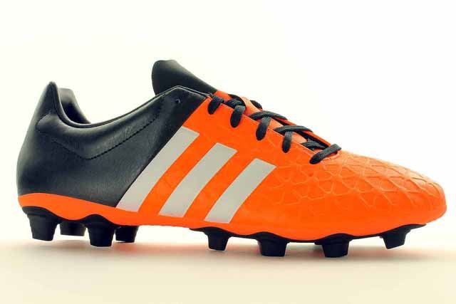 Adidas Uomo calcio boot ace fg modellati football boot terra ferma Adidas Uomo calcio boot ace fg modellati football boot terra ferma