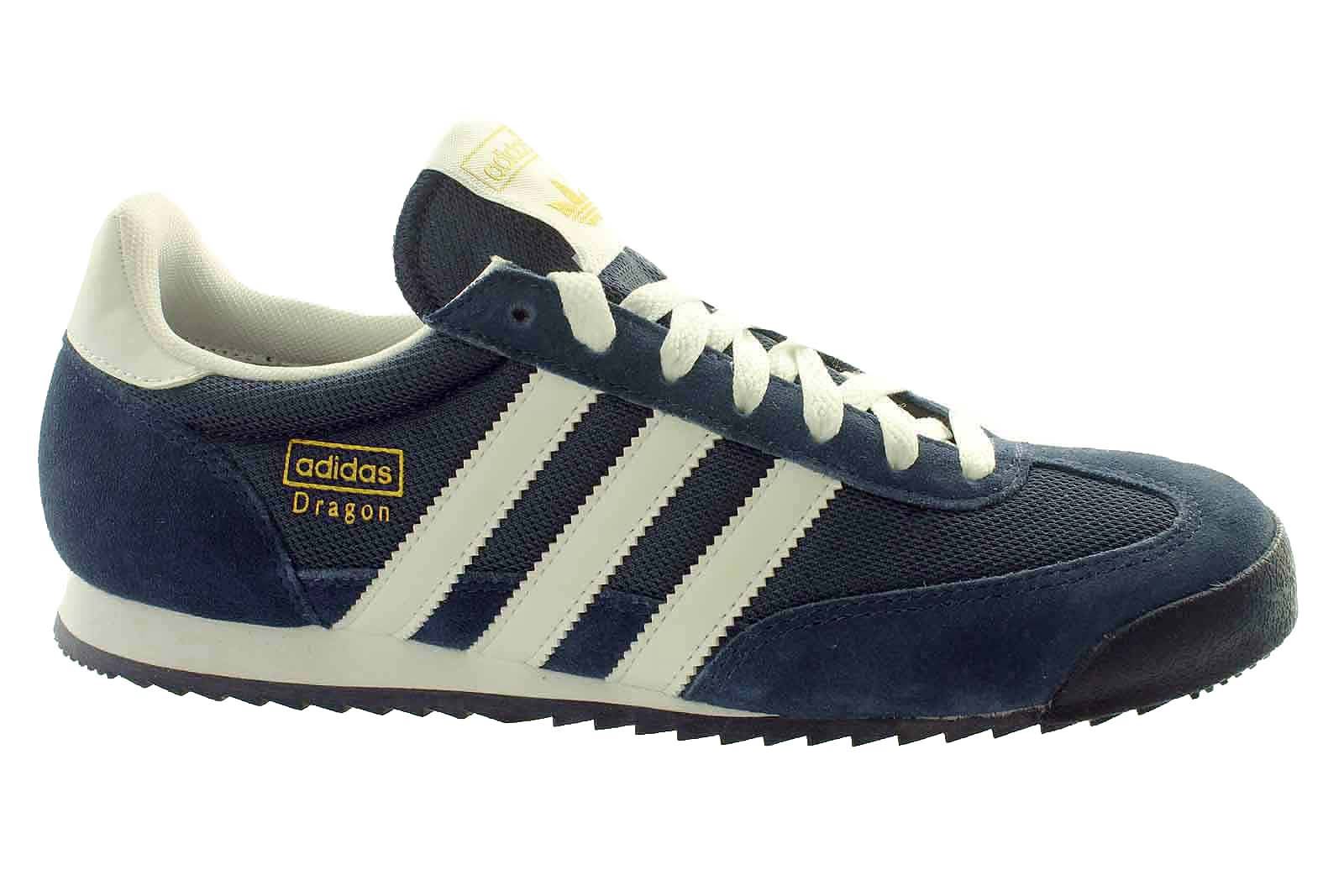 adidas dragon mens trainers blue adidas dragon mens trainers blue