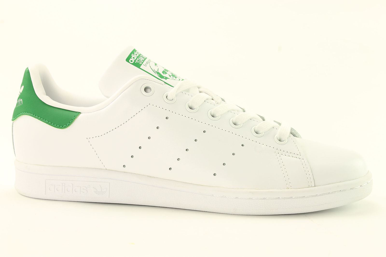 adidas Stan Smith Mens Trainers~Originals~RRP £69.99~UK Seller | eBay