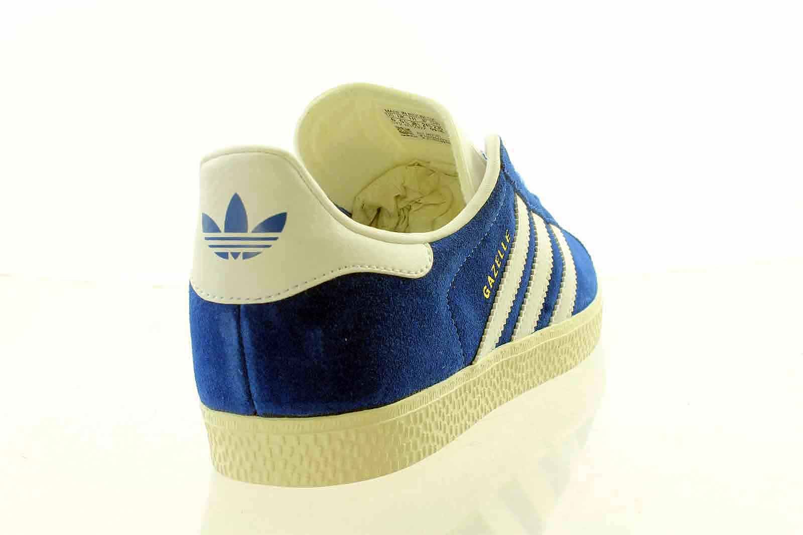adidas gazelle uk 3 adidas gazelle uk 3