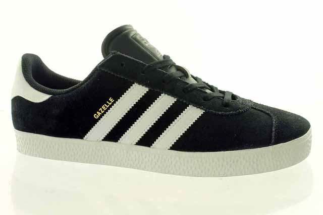 adidas gazelle junior adidas gazelle junior