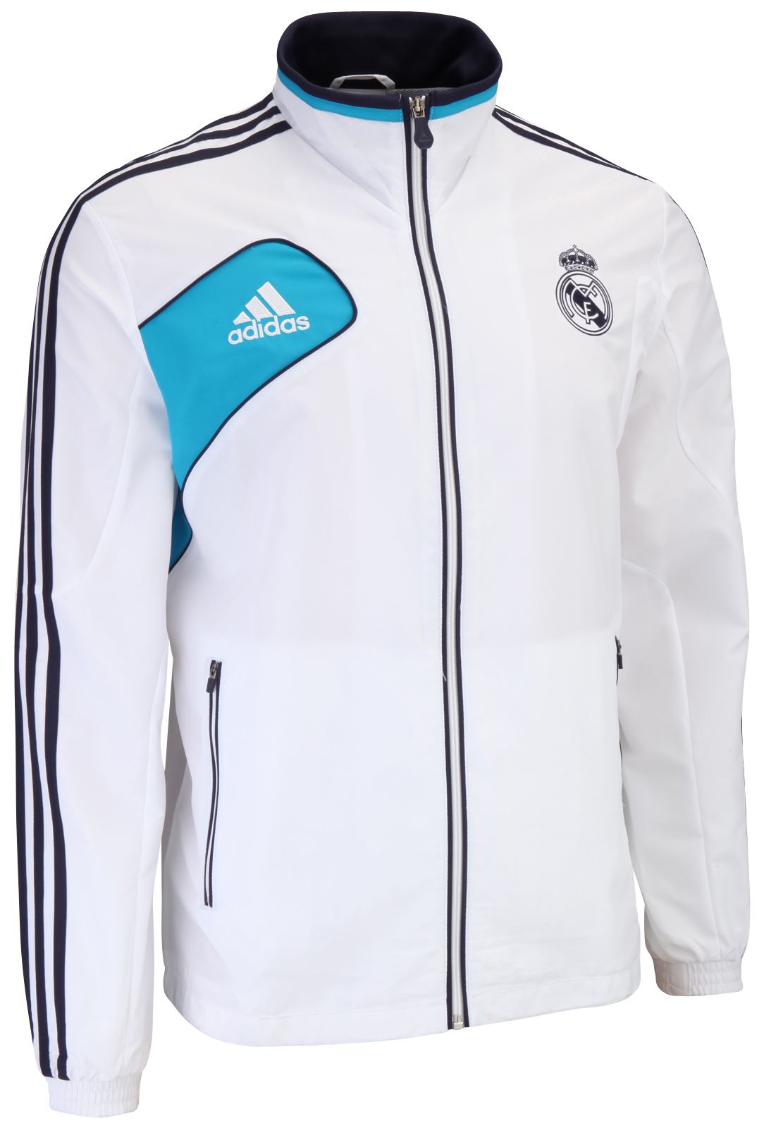 completamente elegante 2019 real bien baratas adidas Real Pres Suit Chándal para hombre fundaciointermedia.org completamente elegante 2019 real bien baratas adidas Real Pres Suit Chándal para hombre fundaciointermedia.org