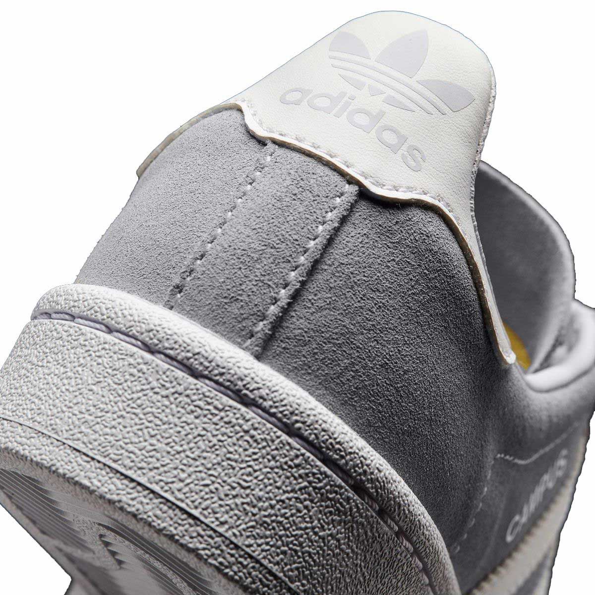 adidas Campus Junior Trainers~Originals~Size UK 3 to 5.5~SALE PRICE | eBay