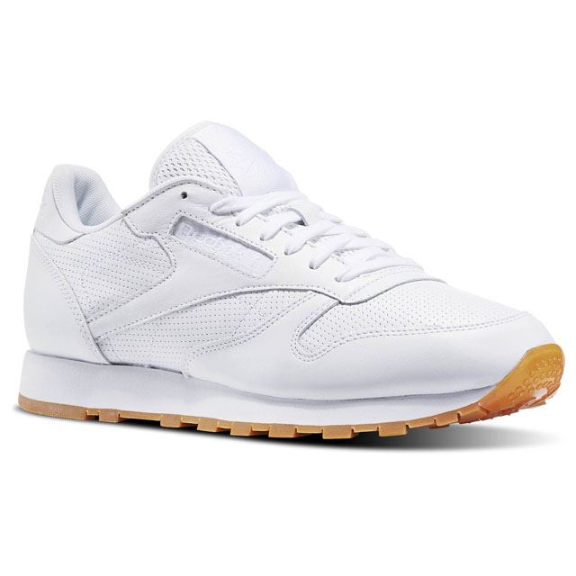 reebok classic leather pg