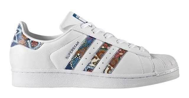 adidas Superstar W BY9177 Womens Trainers~Originals~7.5 Only | eBay adidas Superstar W Womens~Style Code BY9177