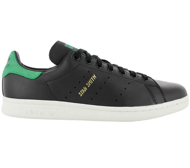 Adidas Stan Smith Baskets ~ Homme ~ Baskets Originals ~ RRP £ 69.99 ~ Vendeur Britannique aa4517 Adidas Stan Smith Baskets ~ Homme ~ Baskets Originals ~ RRP £ 69.99 ~ Vendeur Britannique aa4517