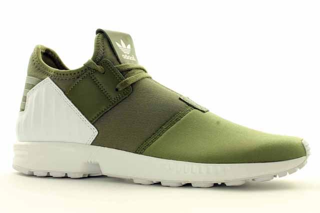 Details about adidas ZX Flux Plus S79062 Mens Trainers~Originals~UK 6, 7 & 7.5 ONLY~ Details about adidas ZX Flux Plus S79062 Mens Trainers~Originals~UK 6, 7 & 7.5 ONLY~
