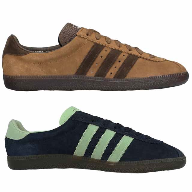 adidas padiham spezial