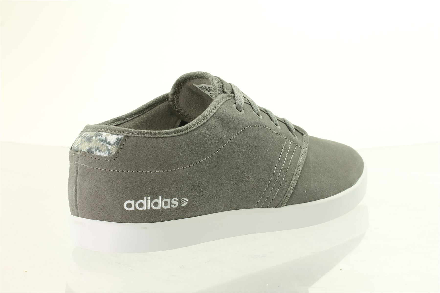 adidas neo casual adidas neo casual