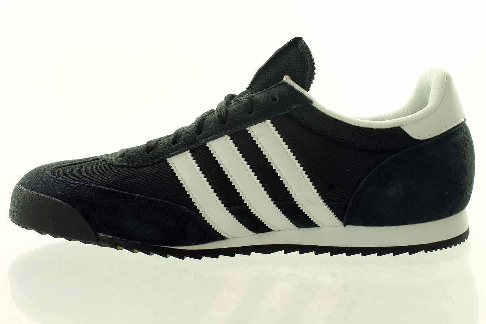 adidas dragon hombre marron adidas dragon hombre marron