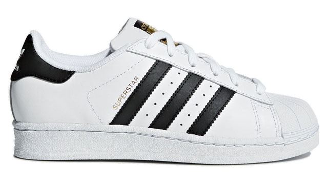 adidas superstar junior adidas superstar junior