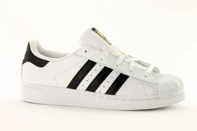 adidas originals childrens trainers adidas originals childrens trainers