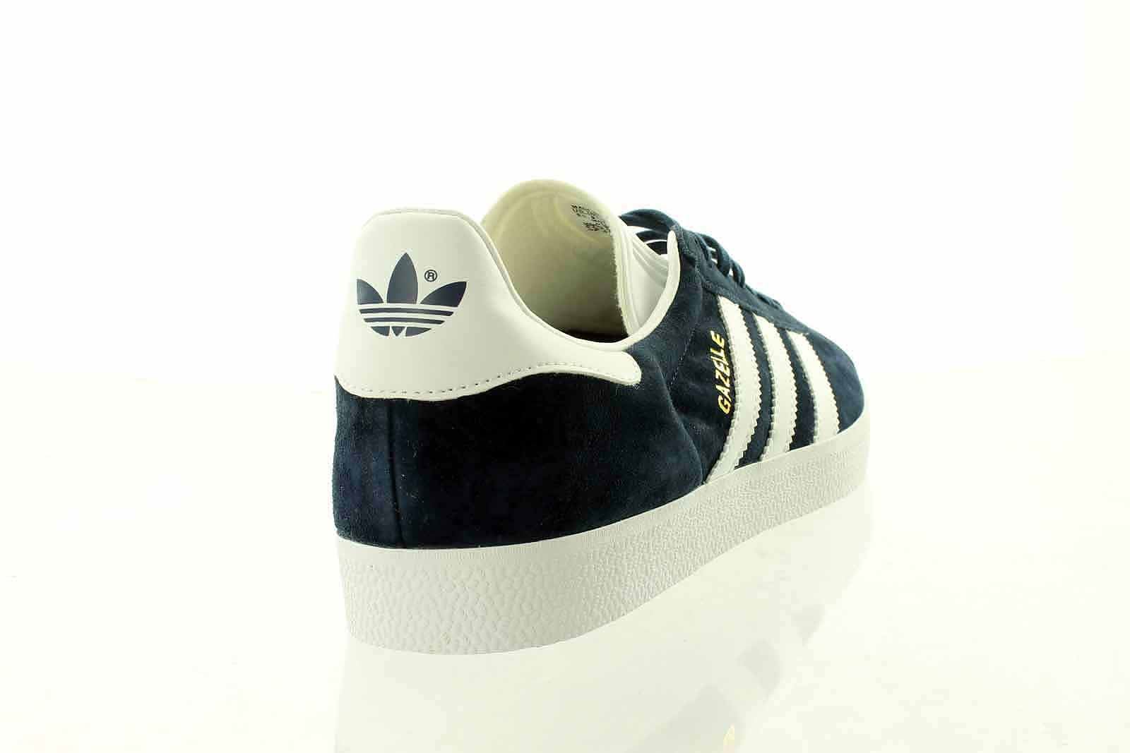 adidas originals gazelle trainers in white bb5475 nz adidas originals gazelle trainers in white bb5475 nz
