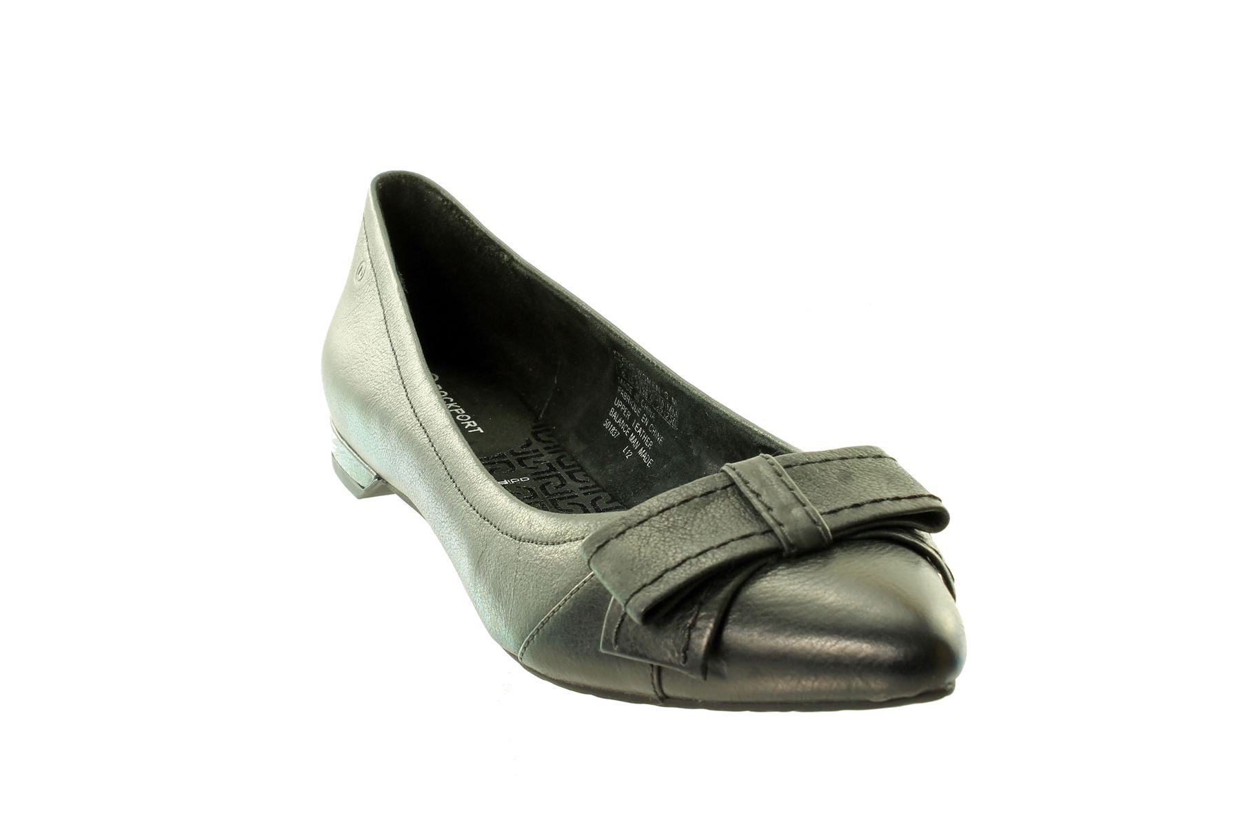 Rockport Womens Ashika Loafers/FlatsVarious StylesRrp £30£40Sale