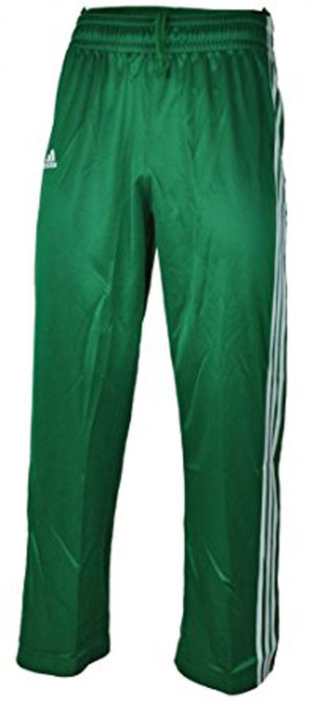 adidas abbigliamento uomo tennis adidas abbigliamento uomo tennis