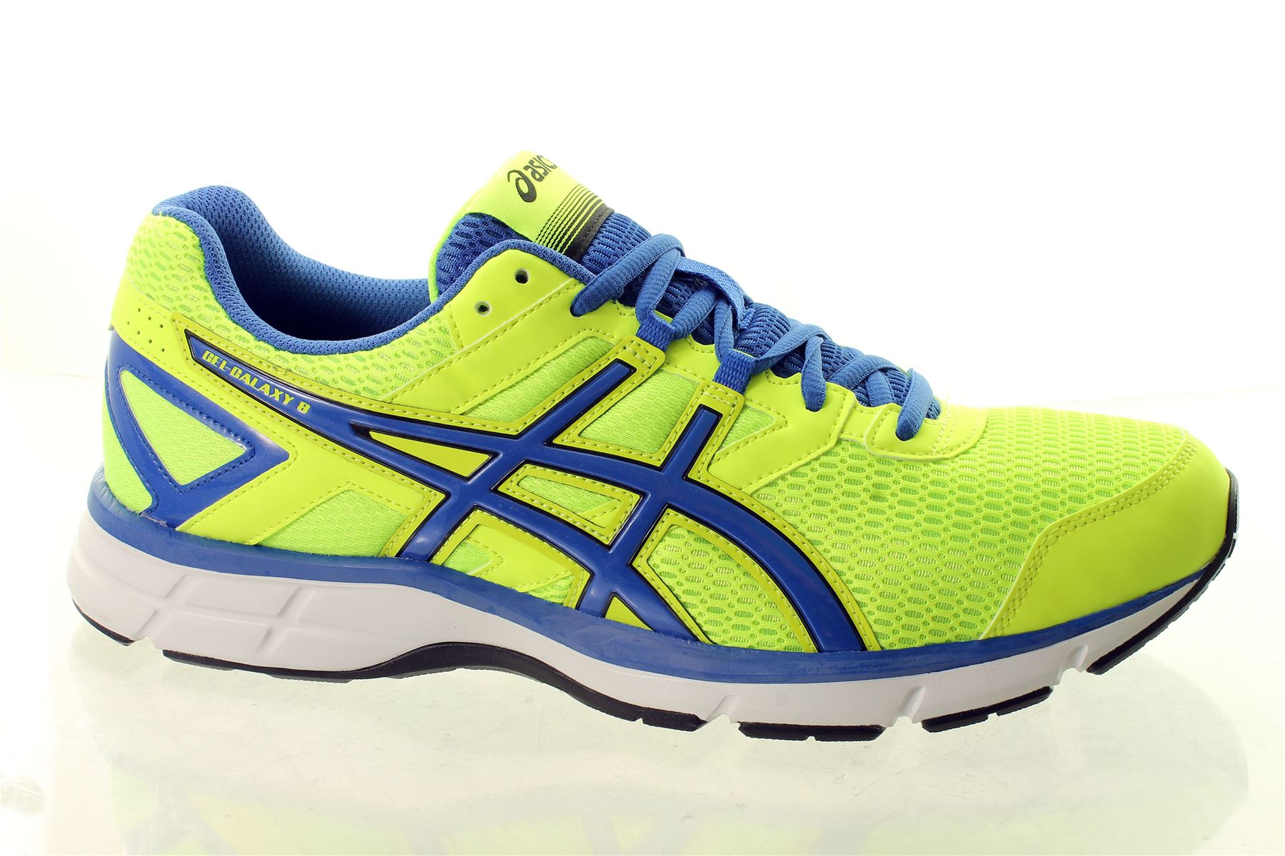 asics t525n