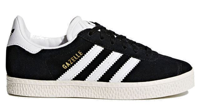 gazelle adidas 35 gazelle adidas 35