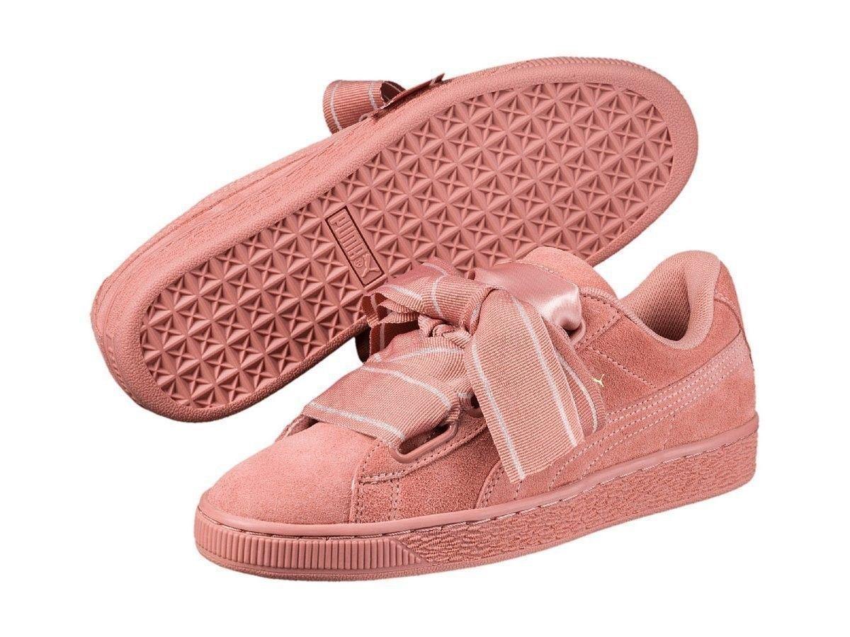 puma suede clearance