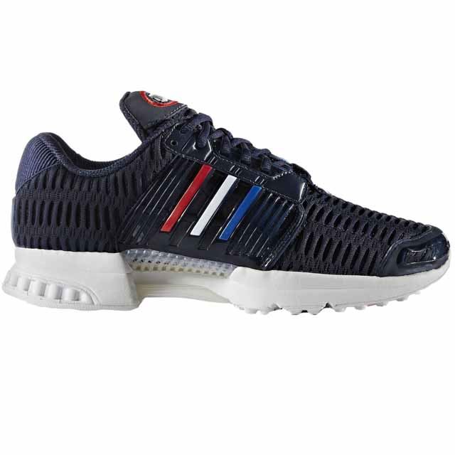 adidas climacool uomo adidas climacool uomo