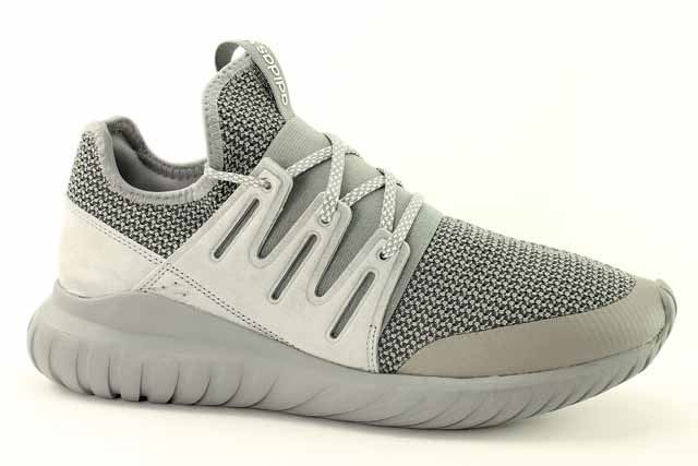 adidas tubular original adidas tubular original