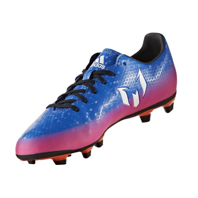 adidas messi 16.4 fxg jr