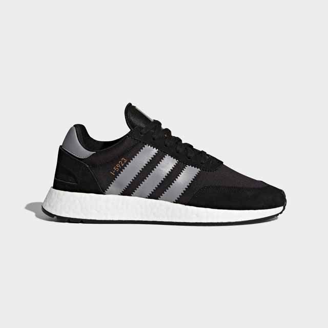 adidas iniki price