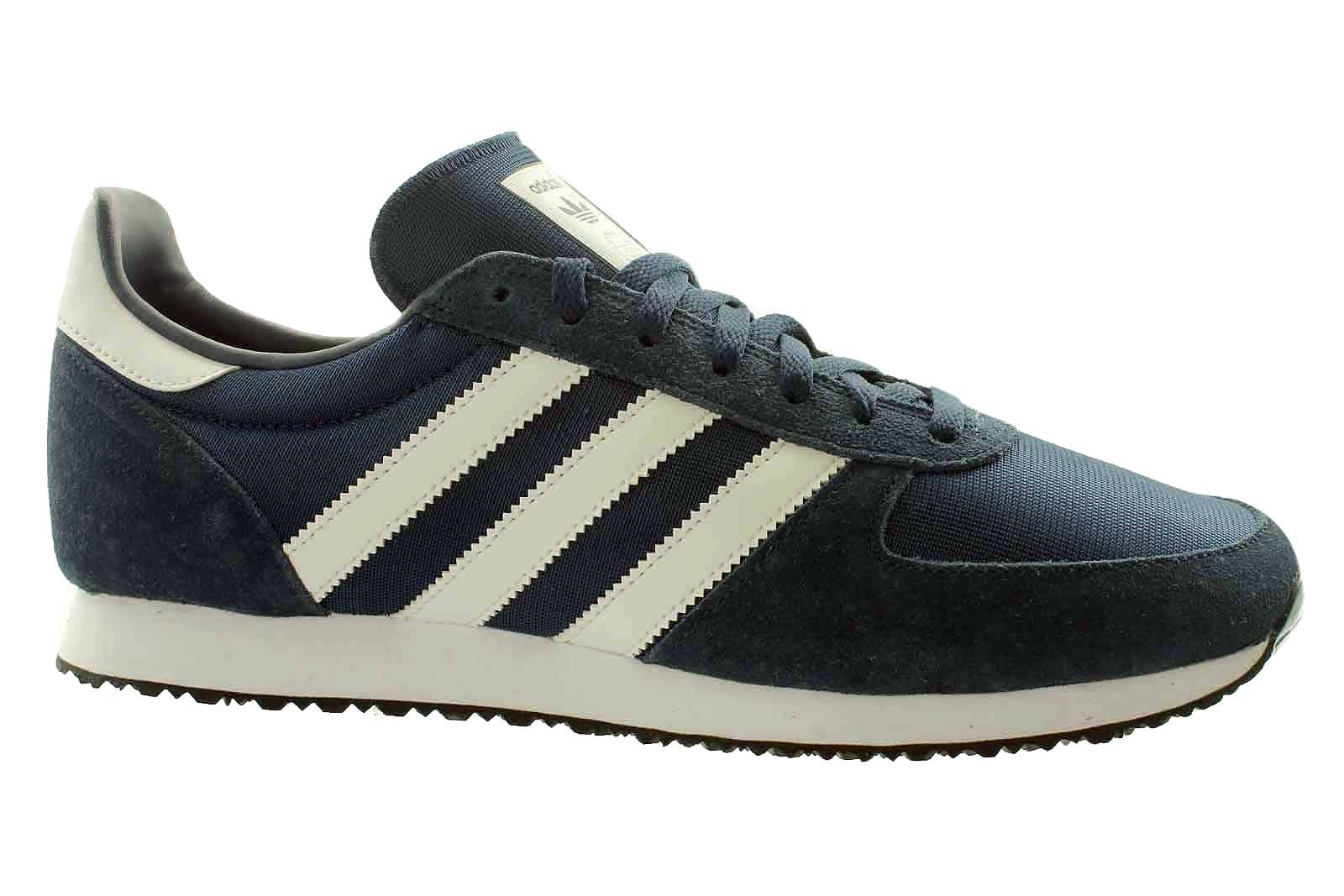 adidas zx racer adidas zx racer