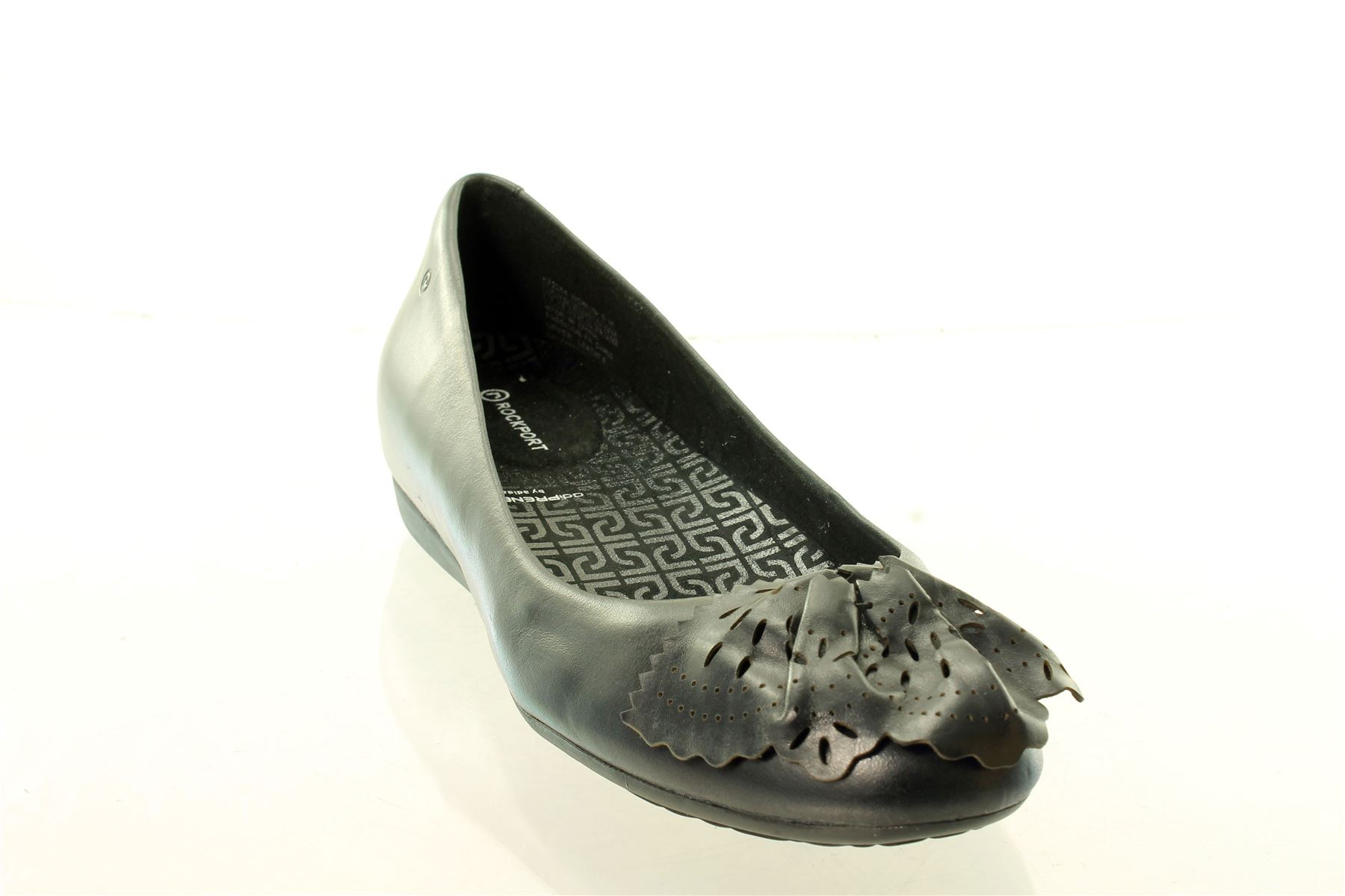 rockport women's shoes near me