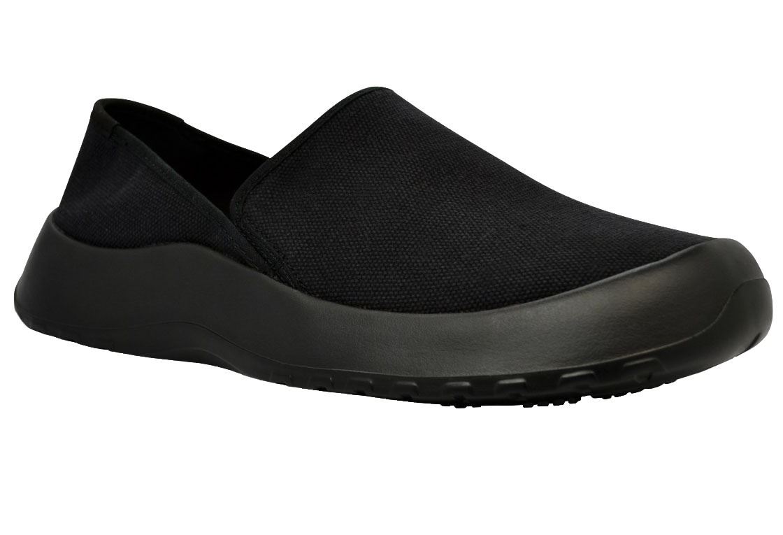 Парусина Soft Science Comfort Drift Canvas ~ 5 фунтов стерлингов ~ Унисекс ~ Цена 45 фунтов стерлингов