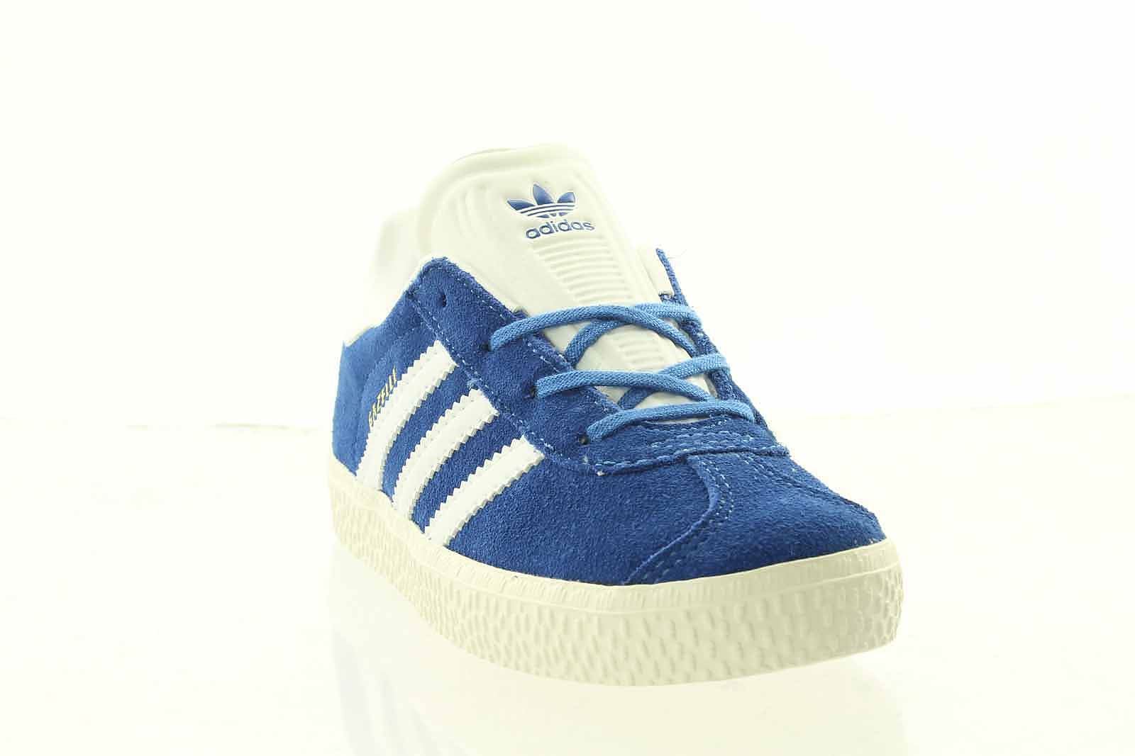 adidas gazelle uk 3 adidas gazelle uk 3