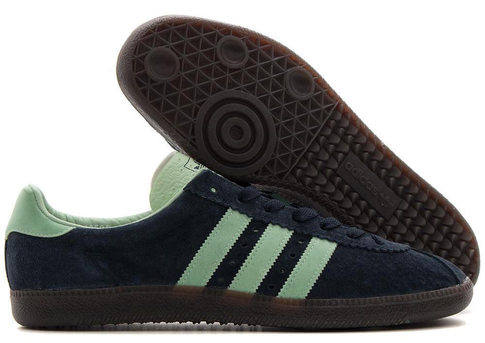 adidas padiham spezial