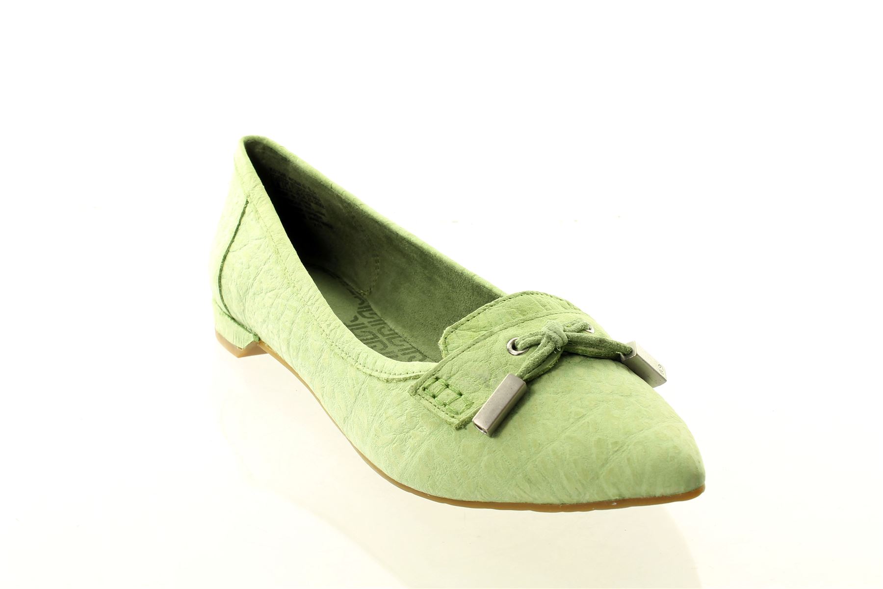 Rockport Womens Ashika Loafers/FlatsVarious StylesRrp £30£40Sale